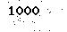 verification image, type it in the box
